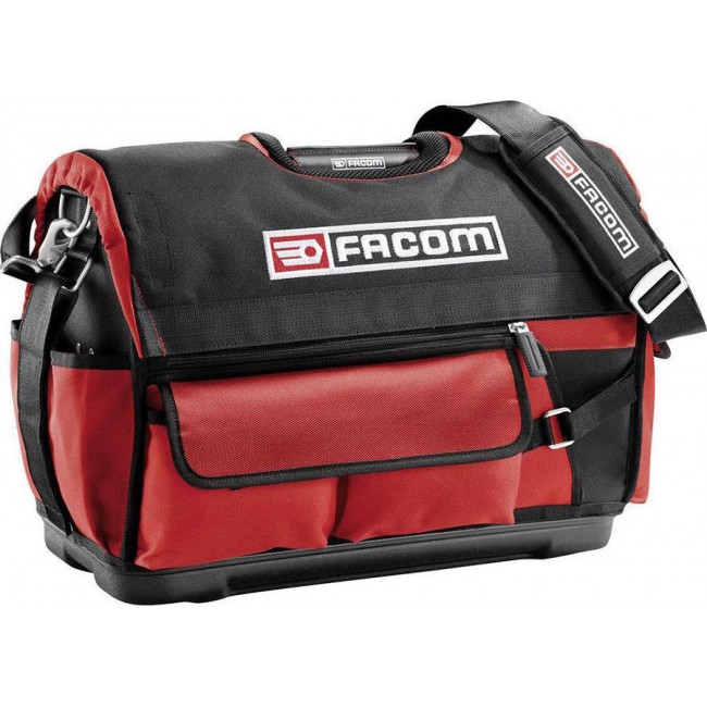 Facom BS.T20PB Probag Τσάντα Εργαλείων 52x25x36cm