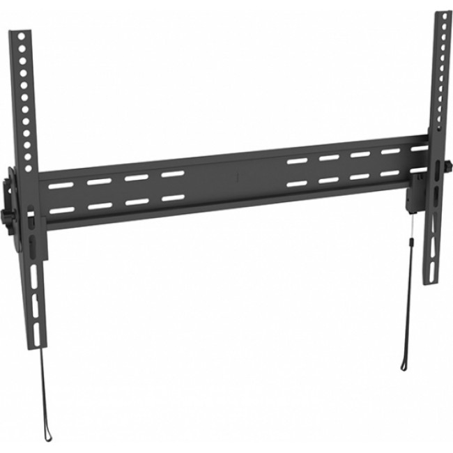 Tracer Wall 900 Βάση Τηλεόρασης Τοίχου 37-70" Και 45kg (TRAUCH46066)