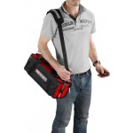 Facom BS.SMB Τσάντα Εργαλείων 45x18x17cm