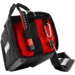 Facom BS.SMB Τσάντα Εργαλείων 45x18x17cm