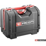 Facom BP.Z46APB Εργαλειοθήκη Χειρός Πλαστική 42.6x23.4x31.6cm