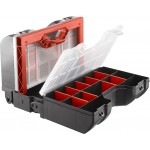 Facom BP.Z46APB Εργαλειοθήκη Χειρός Πλαστική 42.6x23.4x31.6cm