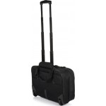 Samsonite Guardit 2.0 - Rolling Tote 46cm -17,3'' 