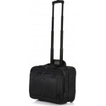 Samsonite Guardit 2.0 - Rolling Tote 46cm -17,3'' 