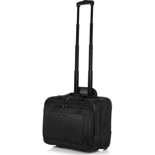 Samsonite Guardit 2.0 - Rolling Tote 46cm -17,3'' 