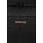 Samsonite Guardit 2.0 - Rolling Tote 46cm -17,3'' 