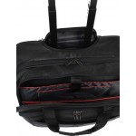 Samsonite Guardit 2.0 - Rolling Tote 46cm -17,3'' 