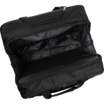 Samsonite Guardit 2.0 - Rolling Tote 46cm -17,3'' 
