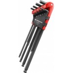 Facom 83S.JP9ALPB Σετ Allen 9τμχ