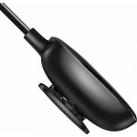 Baseus Meteorite Shimmer HDMI Αντάπτορας Ασύρματης Σύνδεσης Με ΤV Μετάδοση 4k Εικόνας (CATPQ-A01)