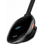 Baseus Meteorite Shimmer HDMI Αντάπτορας Ασύρματης Σύνδεσης Με ΤV Μετάδοση 4k Εικόνας (CATPQ-A01)