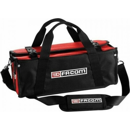 Facom BS.SMB Τσάντα Εργαλείων 45x18x17cm