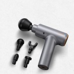 Joyroom JR-GH101 Φορητή Συσκευή Μασάζ Με 6 Κεφαλές