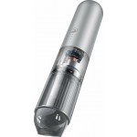 Baseus A3 Ασημί Ασύρματη Ηλεκτρική Σκούπα  Wireless Vacuum Cleaner 135W 15000Pa (CRXCQA3-0S)