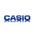 Casio (1)
