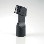 Ariete  2728 Smart Dry Ηλεκτρική Σκούπα 700W Με Σακούλα 3lt