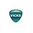 VICKS (1)