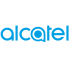 Alcatel (1)
