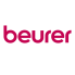 beurer (1)