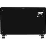 Ferdinand G20BW Θερμαντικό Πάνελ 2000W Wifi