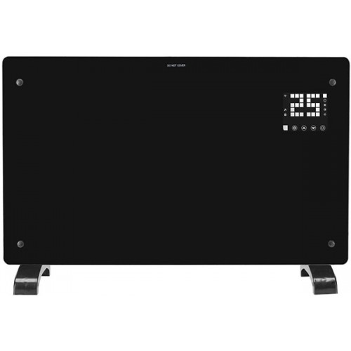 Ferdinand G20BW Θερμαντικό Πάνελ 2000W Wifi