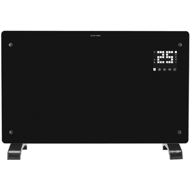 Ferdinand G20BW Θερμαντικό Πάνελ 2000W Wifi