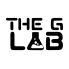 The G-Lab (1)