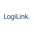 LogiLink (1)