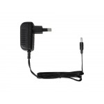 Edision Picco T265+ Επίγειος Ψηφιακός Και Καλωδιακός Δέκτης