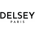 Delsey (1)