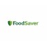 FoodSaver (1)