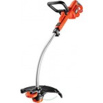Black & Decker GL7033-QS Τριμερ Ηλεκτρικό Χορτοκοπτικό Ώμου / Χειρός 700W 