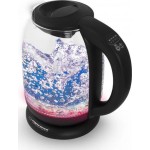 Esperanza EKK027 Ηλεκτρικός Βραστήρας 1,7LT 2200W