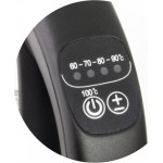 Esperanza EKK027 Ηλεκτρικός Βραστήρας 1,7LT 2200W