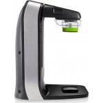 FoodSaver FFS010X Συσκευή Στεγανοποίησης Τροφίμων
