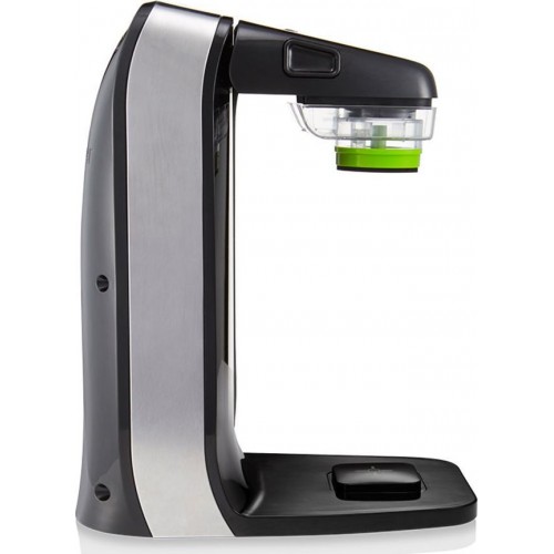 FoodSaver FFS010X Συσκευή Στεγανοποίησης Τροφίμων