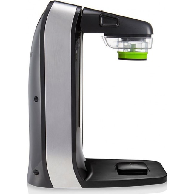 FoodSaver FFS010X Συσκευή Στεγανοποίησης Τροφίμων