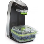 FoodSaver FFS010X Συσκευή Στεγανοποίησης Τροφίμων