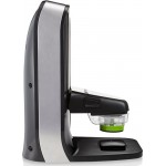 FoodSaver FFS010X Συσκευή Στεγανοποίησης Τροφίμων