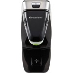 FoodSaver FFS010X Συσκευή Στεγανοποίησης Τροφίμων