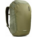 Thule TCHB-115 Olivine Chasm Backback 26L