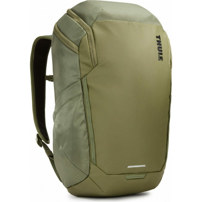 Thule TCHB-115 Olivine Chasm Backback 26L