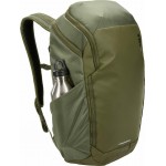 Thule TCHB-115 Olivine Chasm Backback 26L