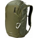 Thule TCHB-115 Olivine Chasm Backback 26L