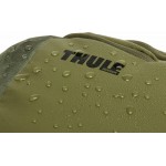 Thule TCHB-115 Olivine Chasm Backback 26L