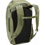 Thule TCHB-115 Olivine Chasm Backback 26L