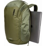 Thule TCHB-115 Olivine Chasm Backback 26L