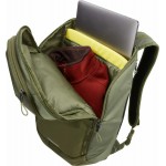 Thule TCHB-115 Olivine Chasm Backback 26L