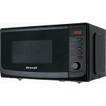 Brandt GE2031B Φούρνος Μικροκυμάτων 20lt