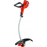 Black & Decker GL7033-QS Τριμερ Ηλεκτρικό Χορτοκοπτικό Ώμου / Χειρός 700W 
